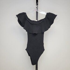 Ardene  Bodysuit